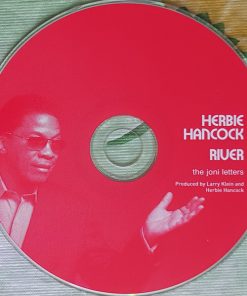 Herbie Hancock-2