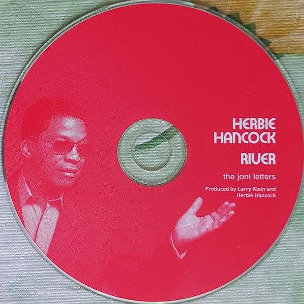 Herbie Hancock-2