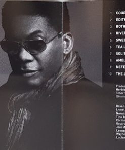 Herbie Hancock-3
