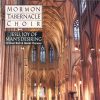 Johann Sebastian Bach, Georg Friedrich Händel - Mormon Tabernacle Choir, Richard P. Condie, The Philadelphia Orchestra, Eugene Ormandy-0