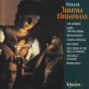 Vivaldi*, Ann Murray, Maria Cristina Kiehr, Susan Bickley, Sarah Connolly, Jean Rigby, The Choir Of The King's Consort, The King's Consort, Robert King (9)-0