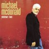 Michael McDonald-0