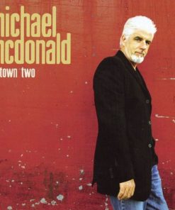 Michael McDonald-0