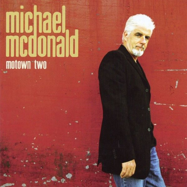 Michael McDonald-0