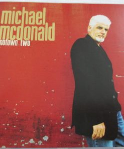 Michael McDonald-1