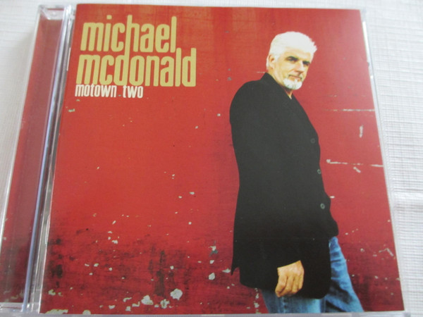 Michael McDonald-1