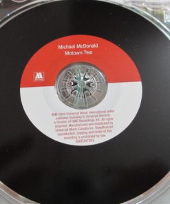 Michael McDonald-2