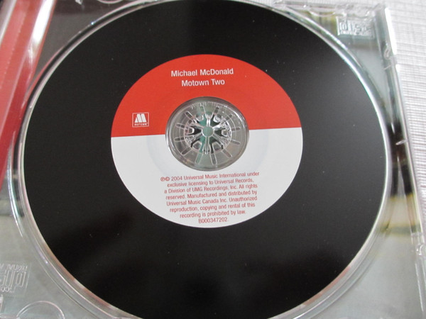 Michael McDonald-2
