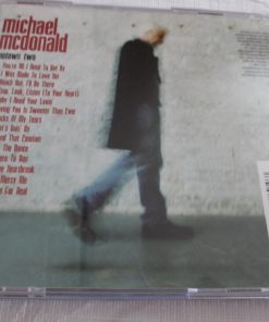 Michael McDonald-3