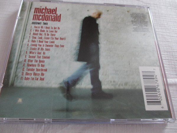 Michael McDonald-3