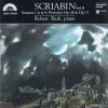 Alexander Scriabin, Robert Taub-0