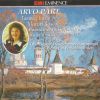 Arvo Pärt - Tasmin Little / Martin Roscoe / Bournemouth Sinfonietta / Richard Studt-0