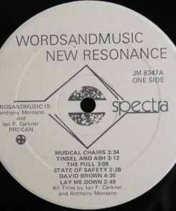 WORDSANDMUSIC-2