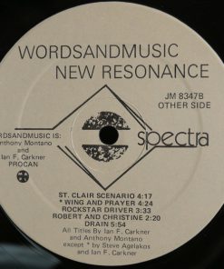 WORDSANDMUSIC-3