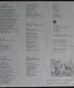 WORDSANDMUSIC-4