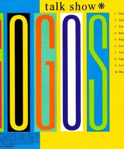 Go-Go's-1
