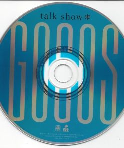 Go-Go's-2