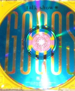 Go-Go's-3