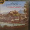 Mozart*, The Albion Ensemble-0