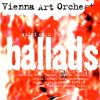 Vienna Art Orchestra-0