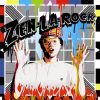 Zen-La-Rock-0