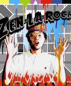 Zen-La-Rock-0