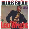 Leo Wright-0