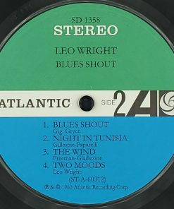 Leo Wright-2
