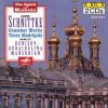 Alfred Schnittke / Denisov* / Gubaidulina* / Mansurian*-0