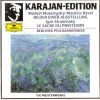 Modest Mussorgsky / Maurice Ravel, Igor Strawinsky*, Herbert von Karajan, Berliner Philharmoniker-0