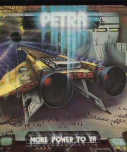 Petra (9)-0