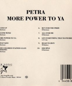 Petra (9)-1