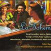Giacomo Puccini, Robert Spano, Atlanta Symphony Orchestra And Atlanta Symphony Chorus-0