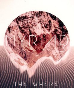 Myriad3-0