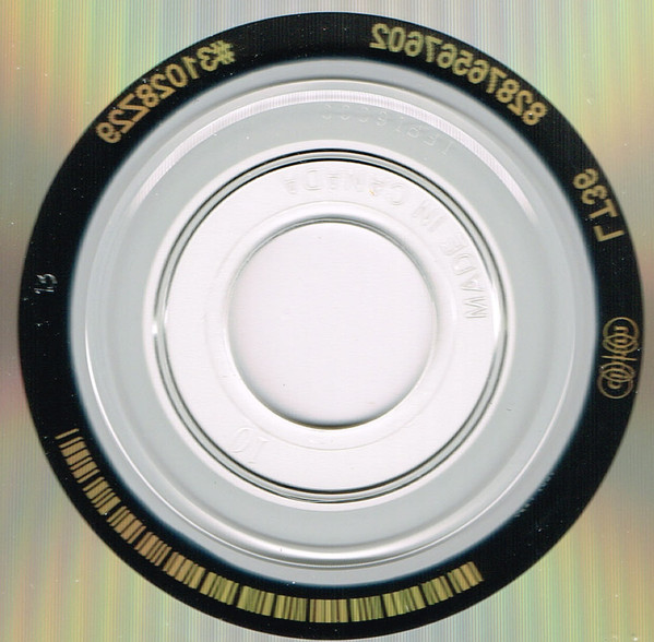 Various-3