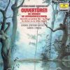 Mendelssohn*, London Symphony Orchestra, Gabriel Chmura-0