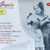 Chopin*, Jean-Marc Luisada, Lilya Zilberstein, Beaux Arts Trio, Mstislav Rostropovich, Martha Argerich-0
