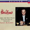 Brahms* | Julius Katchen-0