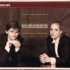 Stravinsky*, Isabelle van Keulen, Olli Mustonen-0