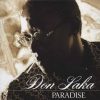 Don Laka-0