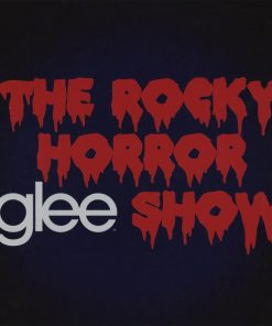 Glee Cast-0