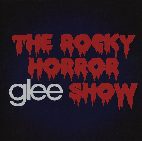 Glee Cast-0