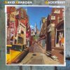David Sanborn-0