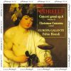 Corelli*, Europa Galante, Fabio Biondi-0