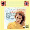 Andre Kostelanetz And His Orchestra*-0