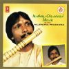 Rajendra Prasanna-0