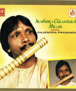 Rajendra Prasanna-0