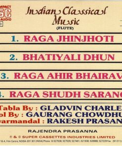 Rajendra Prasanna-1