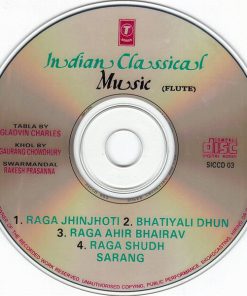 Rajendra Prasanna-2