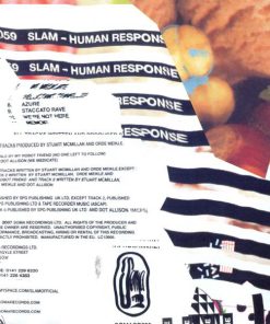 Slam-3